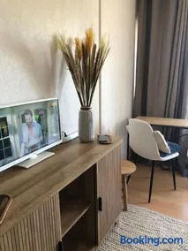Agréable studio - Image 1