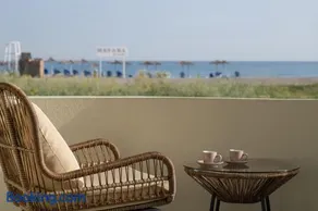 Coastal Key 1 - Image 4