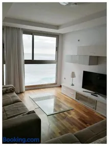 LAS GAVIOTAS BEACH - Image 1