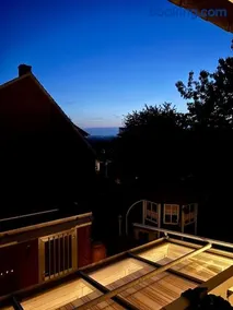 Appartement zur Mühle - Image 2