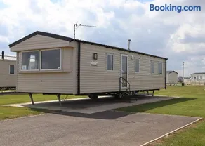 Grange Leisure Park - Image 2