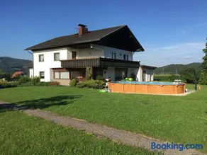 Ferienhaus Miklin - Image 1