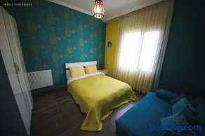 VILLA ROKITI near Kutaisi - Image 2