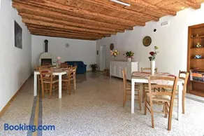 In Valle - Alloggio vacanze - Image 1