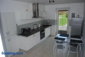 La Ferme du moulin - Image 2
