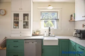 Prairie Cottage, a Fresh Farmhouse - Image 2