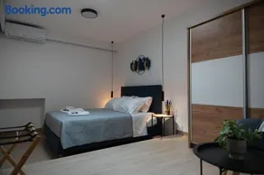 Casa Moderna - Image 3