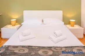 Casa Bella Vita - Image 3