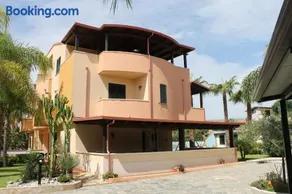 Villa Terry - Image 2