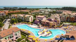 MIMOSE Lido Altanea - Image 1