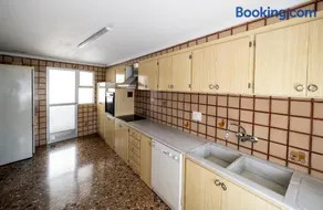 Apartamento La Mariola - Image 2