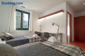Peares Center Chalet - Image 5