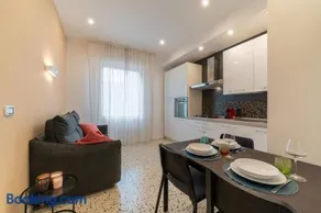Casa DAURA - Your comfortable apartment in Bologna - Image 4