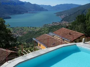 Agriturismo Zertin - Image 1