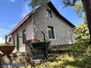Kuća za odmor PEPA - Image 1
