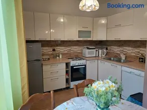 Apartman Rozmari - Image 2