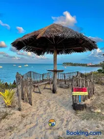 Aldeia Maracajaú - Camping & Chalés - Image 2