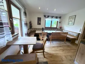 MH Appartements Hochwimmer - Image 4