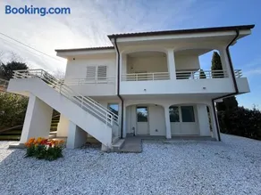 Villa Tafi - Image 3