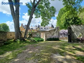 LE VERGER - Image 1