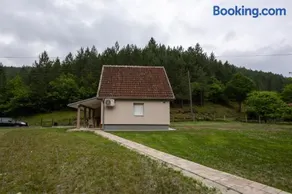 Kraljevski kutak 1 - Image 4