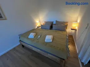 Ferienwohnung in Meißen - Image 3