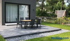 -"Strandhaus Friedrich"- - Image 2