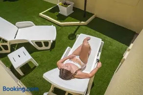 Rivela case vacanze - Image 1