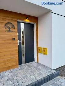 Apartament Pod Akacją - Image 1