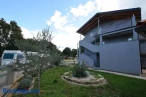 Appartamento con 4 camere da letto per 4 persone - Image 1