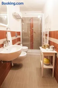 La Casermina - Image 4