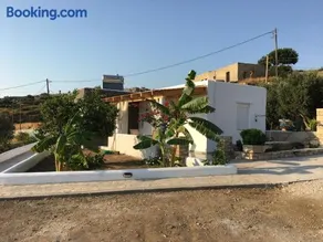 Villakia Katerina - Image 1