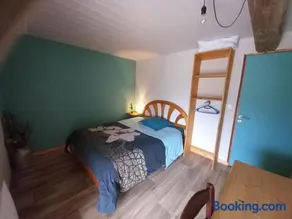 2 chambres à la campagne - Image 1