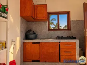 Nhacuene's place - Image 4
