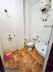 HOTEL ROYAL KASHI Heritage - Image 2