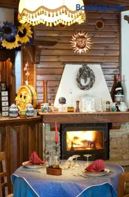 Hotel Palavas - Image 2