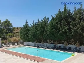 Camping Mas Sud Ardèche - Image 3