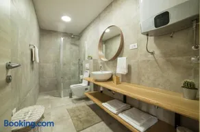 Villa Meereen - Image 3