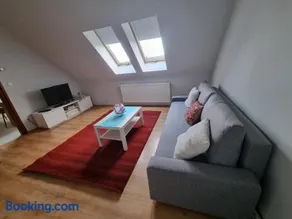 Bohém Apartman - Image 1