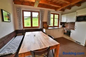 Apartmány Maršíkov - Image 2