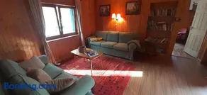 Balaton wave lakehouse - Image 5