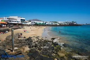 Apartamento El Pueblo - Image 3