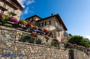 casa vacanza da ghislin - Image 3