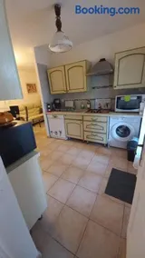Villa Rose des Vents - Image 3
