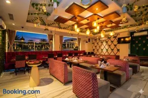 Hotel Rallentino - Image 3