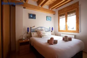 Apartamento con Encanto - Image 4