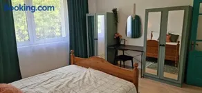 Dãnu Guesthouse - Image 5