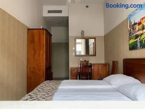 Great apartment in the Old Town - Image 2