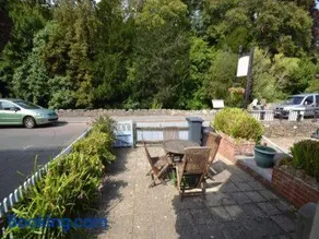 Quince Cottage - Image 2