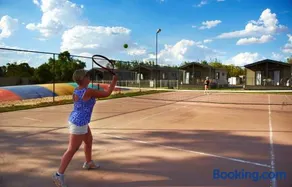 Yarrawonga Mulwala Holiday Park - Image 4